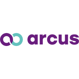 Arcus logo