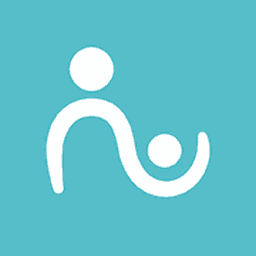 Babysits logo