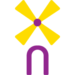 Butzemillen logo