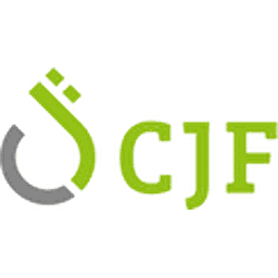 CJF Lëtzebuerg asbl logo
