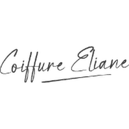 Coiffure Eliane logo