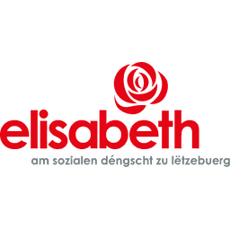 Elisabeth Enfance logo