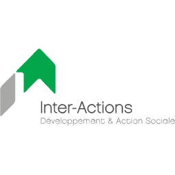 Inter-Actions asbl logo
