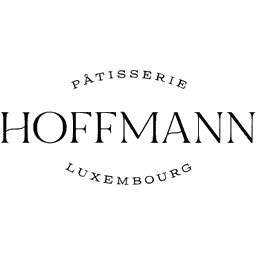 Pâtisserie Hoffmann logo