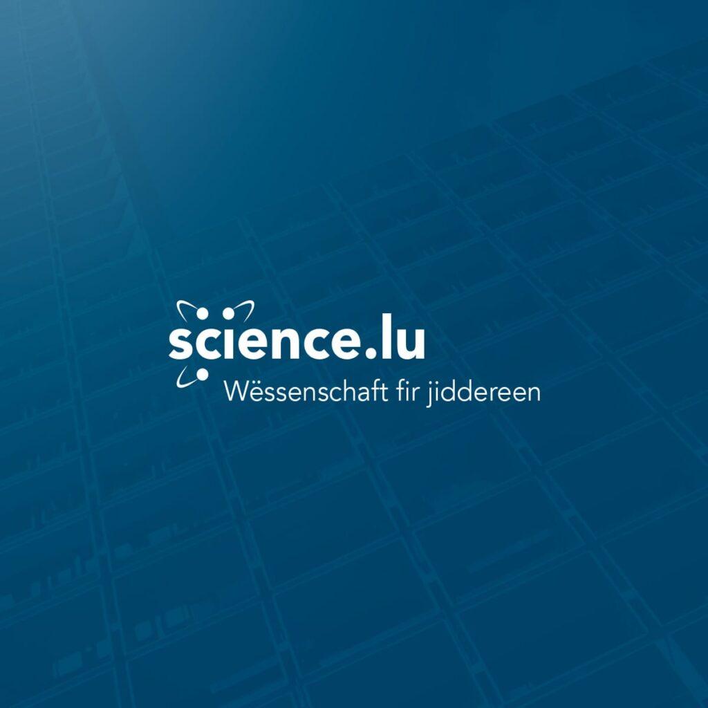 Flyer for Researchers' Days 2026: hands-on science fair