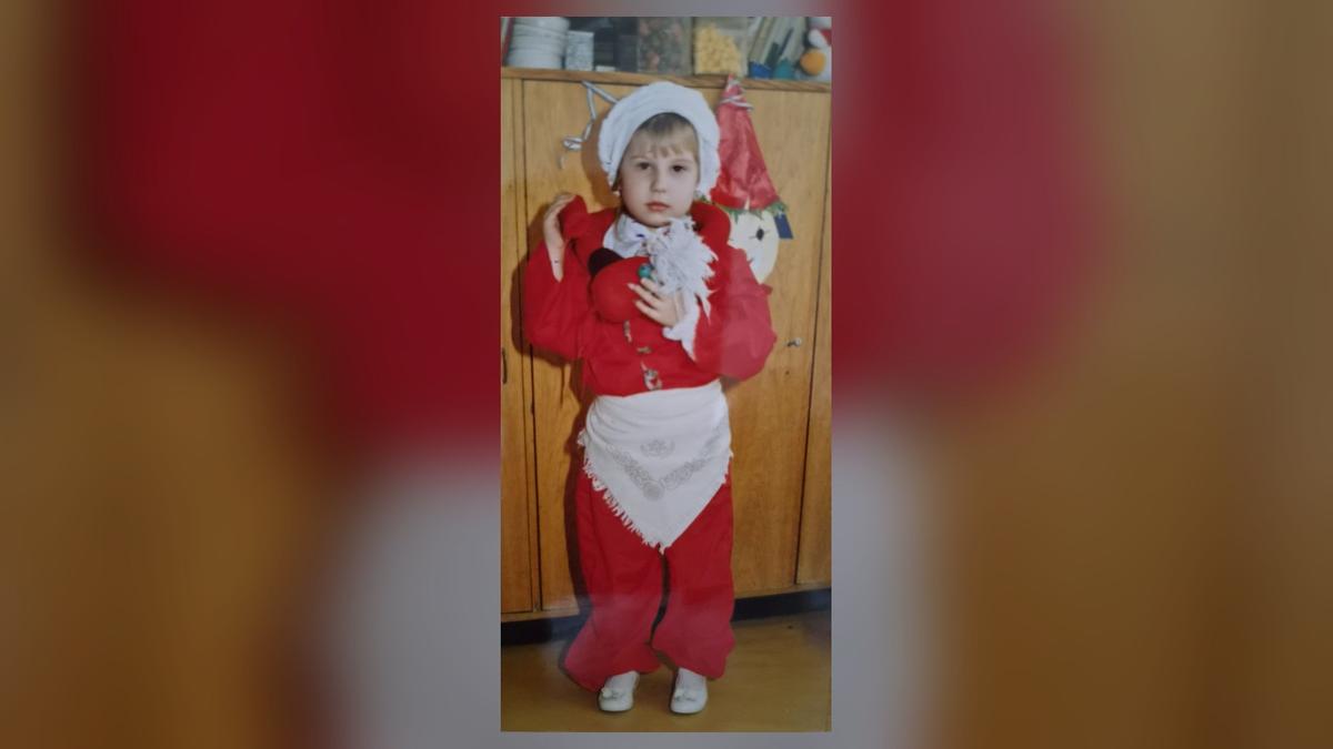 4 easy DIY Halloween costumes for kids, and why homemade is still more fun